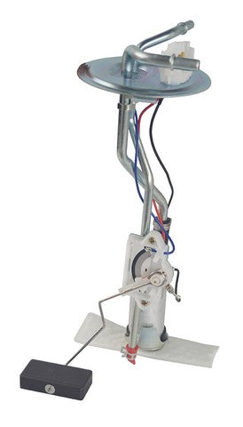 Fuel Pump and Sender Assembly Agility Autoparts 4011027