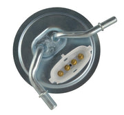 Fuel Pump and Sender Assembly Agility Autoparts 4011027