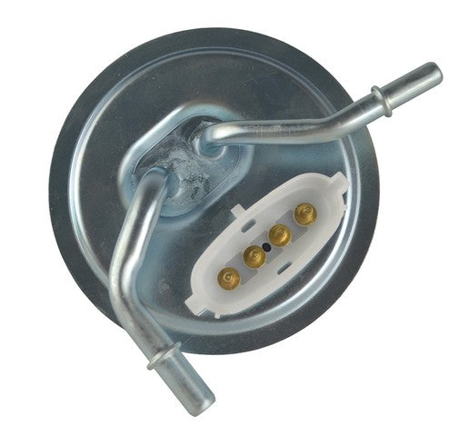 Fuel Pump and Sender Assembly Agility Autoparts 4011027