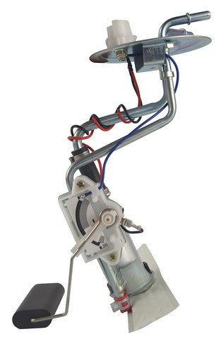 Fuel Pump and Sender Assembly Agility Autoparts 4011028