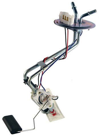 Fuel Pump and Sender Assembly Agility Autoparts 4011029