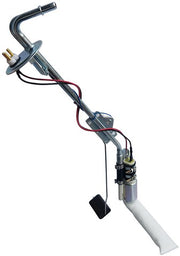 Fuel Pump and Sender Assembly Agility Autoparts 4011031