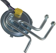 Fuel Pump and Sender Assembly Agility Autoparts 4011033