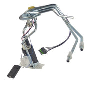 Fuel Pump and Sender Assembly Agility Autoparts 4011034