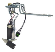 Fuel Pump and Sender Assembly Agility Autoparts 4011034