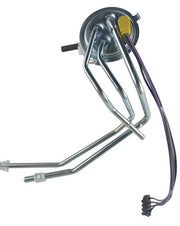 Fuel Pump and Sender Assembly Agility Autoparts 4011034