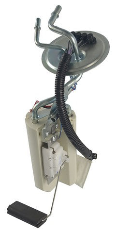 Fuel Pump Hanger Assembly Agility Autoparts 4011036