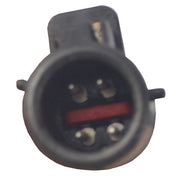 Fuel Pump Hanger Assembly Agility Autoparts 4011036