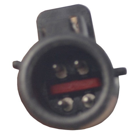 Fuel Pump Hanger Assembly Agility Autoparts 4011036