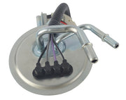 Fuel Pump Hanger Assembly Agility Autoparts 4011036