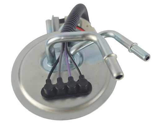 Fuel Pump Hanger Assembly Agility Autoparts 4011036