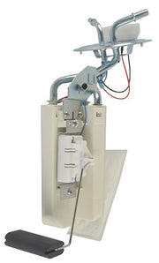 Fuel Pump Hanger Assembly Agility Autoparts 4011037