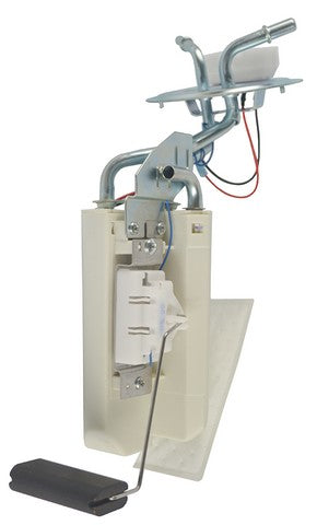 Fuel Pump Hanger Assembly Agility Autoparts 4011037