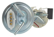 Fuel Pump Hanger Assembly Agility Autoparts 4011037