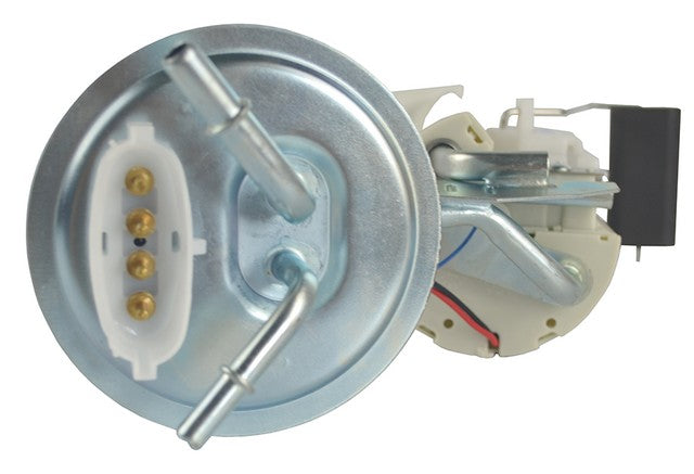 Fuel Pump Hanger Assembly Agility Autoparts 4011037