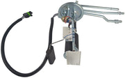 Fuel Pump and Sender Assembly Agility Autoparts 4011038