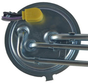 Fuel Pump and Sender Assembly Agility Autoparts 4011038
