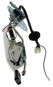 Fuel Pump and Sender Assembly Agility Autoparts 4011039