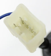 Fuel Pump and Sender Assembly Agility Autoparts 4011039