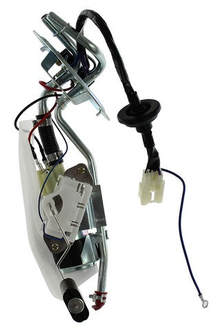 Fuel Pump and Sender Assembly Agility Autoparts 4011039