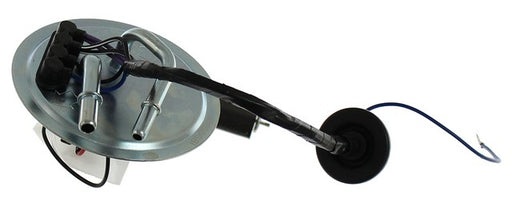 Fuel Pump and Sender Assembly Agility Autoparts 4011039