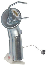 Fuel Pump and Sender Assembly Agility Autoparts 4011040