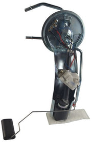 Fuel Pump and Sender Assembly Agility Autoparts 4011040