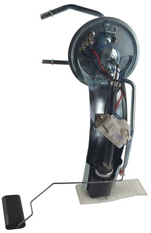 Fuel Pump and Sender Assembly Agility Autoparts 4011040