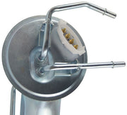 Fuel Pump and Sender Assembly Agility Autoparts 4011040