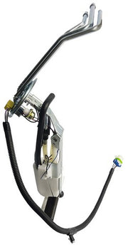 Fuel Pump and Sender Assembly Agility Autoparts 4011041