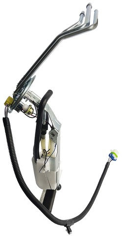 Fuel Pump and Sender Assembly Agility Autoparts 4011041