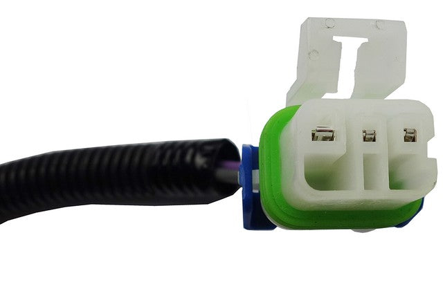 Fuel Pump and Sender Assembly Agility Autoparts 4011042