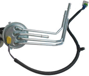 Fuel Pump and Sender Assembly Agility Autoparts 4011042