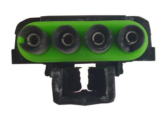 Fuel Pump and Sender Assembly Agility Autoparts 4011043