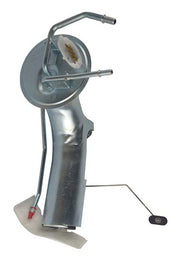 Fuel Pump and Sender Assembly Agility Autoparts 4011045