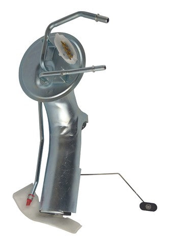 Fuel Pump and Sender Assembly Agility Autoparts 4011045