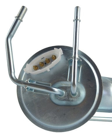 Fuel Pump and Sender Assembly Agility Autoparts 4011045