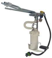 Fuel Pump and Sender Assembly Agility Autoparts 4011046