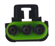 Fuel Pump and Sender Assembly Agility Autoparts 4011046