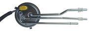 Fuel Pump and Sender Assembly Agility Autoparts 4011046