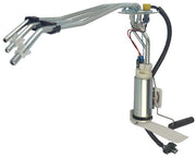 Fuel Pump and Sender Assembly Agility Autoparts 4011047