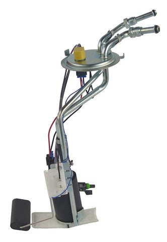 Fuel Pump and Sender Assembly Agility Autoparts 4011048