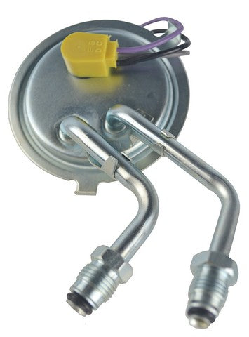 Fuel Pump and Sender Assembly Agility Autoparts 4011048