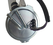 Fuel Pump and Sender Assembly Agility Autoparts 4011050
