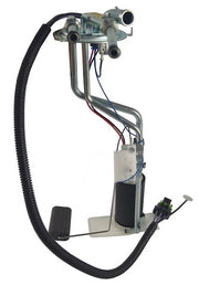 Fuel Pump and Sender Assembly Agility Autoparts 4011051