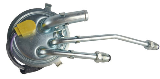 Fuel Pump and Sender Assembly Agility Autoparts 4011051