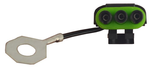 Fuel Pump and Sender Assembly Agility Autoparts 4011052