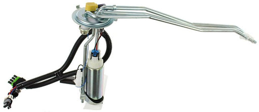 Fuel Pump and Sender Assembly Agility Autoparts 4011053