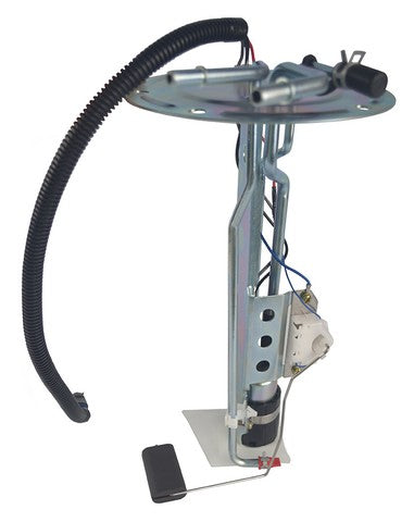 Fuel Pump and Sender Assembly Agility Autoparts 4011054