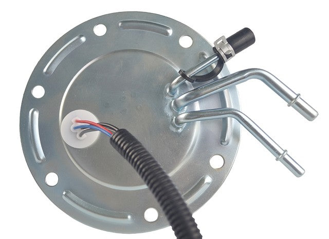 Fuel Pump and Sender Assembly Agility Autoparts 4011054